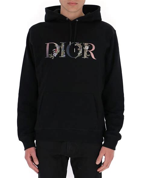 dior herren|men's dior hoodie.